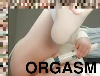 zadok, masturbácia, orgazmus, amatérske, bdsm, bbw, fetišistické