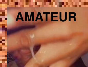 masturbation, chatte-pussy, écolière, amateur, énorme-bite, gay, ejaculation-interne, black, collège, ejaculation