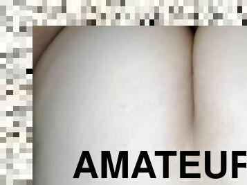 Anal 