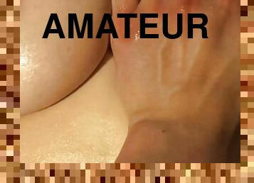 cul, gros-nichons, écolière, amateur, anal, babes, hardcore, arabe, turc, massage