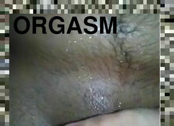 masturbare-masturbation, orgasm, amatori, jet-de-sperma, pula-imensa, adolescenta, laba, tanar18, sperma, camera-web