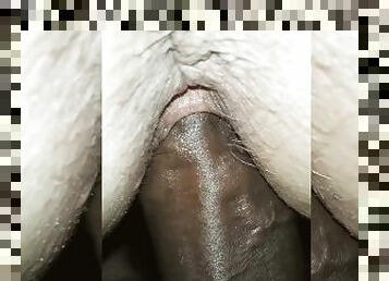 posisi-seks-doggy-style, besar-sekali, isteri, amatir, blowjob-seks-dengan-mengisap-penis, penis-besar, antar-ras, latina, deepthroat-penis-masuk-ke-tenggorokan, creampie-ejakulasi-di-dalam-vagina-atau-anus-dan-keluarnya-tetesan-sperma