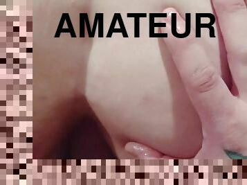 culo, amateur, anal, regordeta, primera-persona, fetichista, gótico, tatuaje, cañero