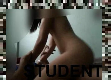 asyano, matanda-old, pekpek-puke-pussy, estudyante, baguhan, dalagita, creampie, tagapag-alaga-ng-bata, bata18, kolehiyo