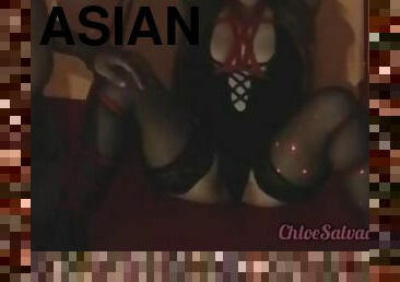 asia, jenis-pornografi-milf, gambarvideo-porno-secara-eksplisit-dan-intens, latina, ibu, bdsm-seks-kasar-dan-agresif, bondage-seks-dengan-mengikat-tubuh, filipina