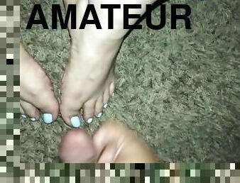 amaterski, snimci, žestoko, latine, bbw, stopala-feet, kurva-slut, pov, kamera, fetiš