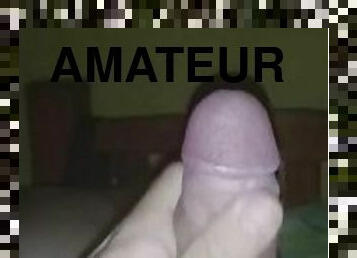 pelancapan, amateur, homoseksual, merangsang-dengan-tangan, thai, webcam, solo, putih, gay, realiti