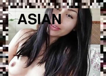 asiatique, chatte-pussy, amateur, babes, ados, maison, latina, japonais, culotte, mexicain