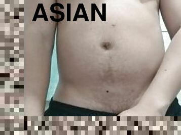 asia, besar-huge, mastubasi, cumshot-keluarnya-sperma, penis-besar, remaja, handjob-seks-dengan-tangan-wanita-pada-penis-laki-laki, kompilasi, penis