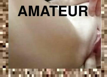 gros-nichons, amateur, babes, énorme-bite, belle-femme-ronde, tatouage, bite, petits-seins