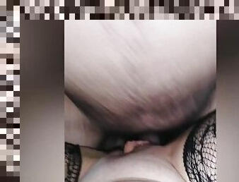 pakaļa, orgasms, strūkla, amatieris, minēts, māte, latina, māte-mom, pov, blondīne