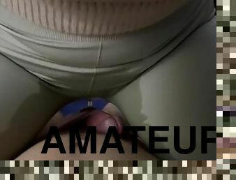 baignade, masturbation, pisser, chatte-pussy, amateur, ados, maison, point-de-vue, culotte, collège