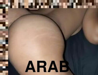 zadok, doggy-style, staré, zlatíčka, obrovský-vták, teenagerské, arabské, creampie, korisť, pov