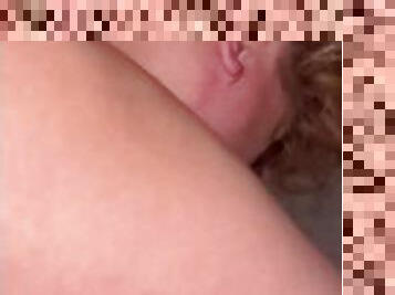 asiático, adulterio, sirvienta, mayor, esposa, amateur, maduro, interracial, madurita-caliente, mamá