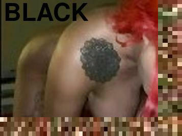 cul, gros-nichons, femme, amateur, babes, fellation, ejaculation-sur-le-corps, interracial, ados, black