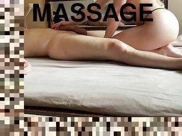 tettone, masturbarsi, fichette, amatoriali, cazzi-enormi, seghe, massaggi, coppie, piccole, erotici