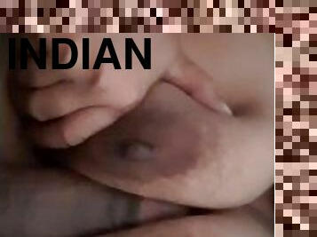 asian, buntut, payu-dara-besar, amateur, milfs, gadis-indian, pov, solo