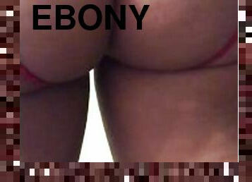 culo, cuatro-patas, gorda, mayor, amateur, maduro, babes, chorro-de-corrida, negra-ebony, regordeta