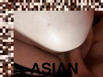 asiatique, masturbation, chatte-pussy, anal, énorme-bite, ados, ejaculation-interne, bdsm, première-fois, ejaculation