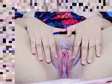 teta-grande, peluda, cona-pussy, amador, maduro, mulher-madura, hardcore, mãe, bbw, dedos