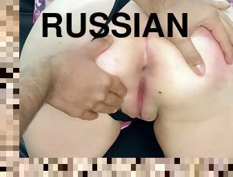 rusia, amatir, blowjob-seks-dengan-mengisap-penis, penis-besar, gambarvideo-porno-secara-eksplisit-dan-intens, creampie-ejakulasi-di-dalam-vagina-atau-anus-dan-keluarnya-tetesan-sperma, sudut-pandang, berambut-pirang, realitas, penis