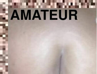 gros-nichons, grosse, amateur, anal, babes, énorme-bite, interracial, belle-femme-ronde, chevauchement, bite