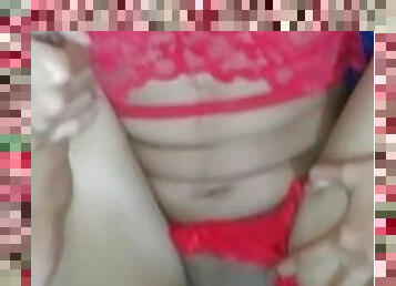 amateur, pov, gadis-koboi