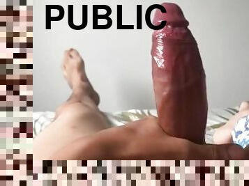 masturbare-masturbation, batran, public, amatori, jet-de-sperma, pula-imensa, gay, laba, colegiu, mai-batran