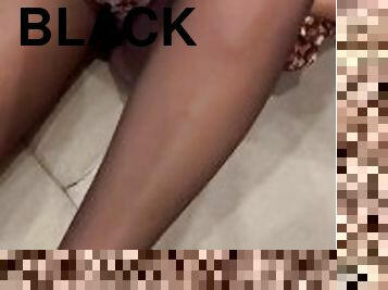 ºαλτσόν̍-pantyhose, ρασιτεχνικό̍, äσιμπούκι̍, ãφηνακι̠çύσι̍, αύρος̯·̍, àόδια̍, çύσι̍, ¾ανθός̯¹ά̍, nylon, àόδια̍-legs