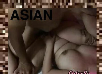 asiatiche, tradimenti, mogli, mammine-mature, serie, spruzzi-di-sperma, ragazza-fidanzata, filippine, ruvidi