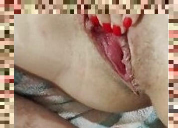 vagina-pussy, muncrat, isteri, amatir, cumshot-keluarnya-sperma, jenis-pornografi-milf, remaja, buatan-rumah, creampie-ejakulasi-di-dalam-vagina-atau-anus-dan-keluarnya-tetesan-sperma, sperma