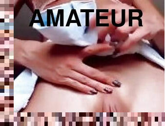 αλακία̍-masturbation, ργασμός̍, ¼ουνί̍-pussy, ¼αθήτρια̍, ρασιτεχνικό̍,  ρωκτικό̍, ωρά̍, äσιμπούκι̍, £τοματικό̍, àόρνη̍