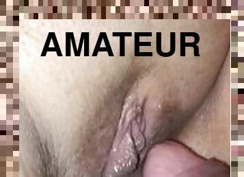 asiatisk, röv, storatuttar, gammal, fitta-pussy, kvinnligt-sprut, amatör, anal, milf, latinska