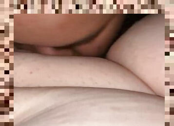 orgasme, chatte-pussy, amateur, mature, interracial, milf, belle-femme-ronde