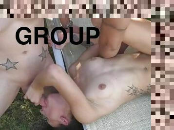 orgie, petrecere, anal, bunaciuni, muie, hardcore, arab, turc, cuplu, sex-in-grup