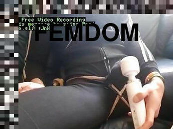 amatør, stor-pikk, tysk, handjob, bdsm, cum, webkamera, fetisj, alene, bondage