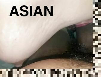 aasialainen, vanha, amatööri, suihinotto, milf, kotitekoinen, musta, pov, nuori-18, vanhempi