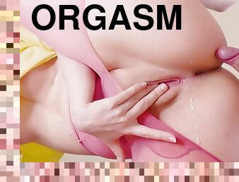 perse, orgasm, tussu, pritsima, amatöör, anaal, beibed, teismeline, hardcore, creampie