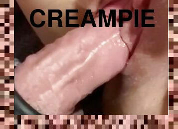 orgasme, amateur, ados, ejaculation-interne, point-de-vue, fantaisie, sœur, dure