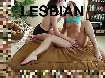 ώλος̍, εγάλο̠ãτήθος̍, îριμος̯·̍, »εσβία̍-lesbian, ητέρες̠àου̠¸α̠®θελα̠½α̠³αμήσω̍, ºανονικά̍, ¼ε̠äρύπα̍, ¼ελαχρινός̯®̍