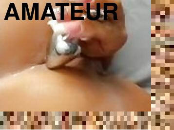 amateur, anal, babes, milf, jouet, première-fois, serrée, bout-a-bout, solo, virgin