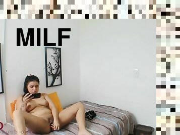 posisi-seks-doggy-style, vagina-pussy, amatir, sayang, blowjob-seks-dengan-mengisap-penis, cumshot-keluarnya-sperma, jenis-pornografi-milf, remaja, latina, sudut-pandang