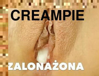 gros-nichons, masturbation, public, femme, amateur, mature, fellation, hardcore, ejaculation-interne, plage