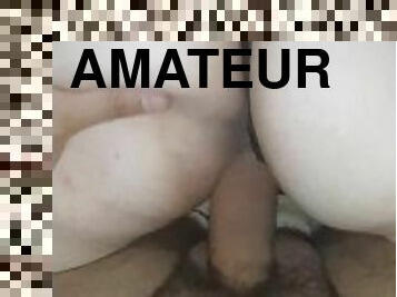 pantat, payudara-besar, orgasme, vagina-pussy, amatir, remaja, latina, ibu, argentina, kasar