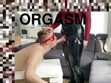 orgasme, skolepige, strapon, skønheder, mor, bdsm, slave, dildo, solo, elskerinde