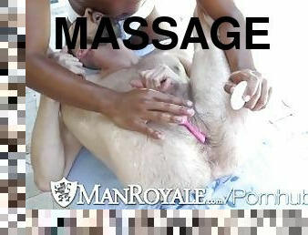 masturbation, anal, fellation, ejaculation-sur-le-corps, énorme-bite, interracial, gay, massage, bite