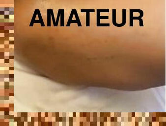 masturbation, amateur, fellation, ejaculation-sur-le-corps, jouet, casting, point-de-vue, première-fois, sur-le-visage, bout-a-bout