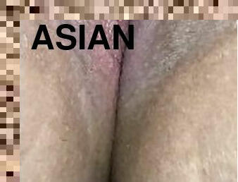 asia, clitoris-bagian-atas-vagina-paling-sensitif, mastubasi, tua, orgasme, vagina-pussy, amatir, jenis-pornografi-milf, buatan-rumah, muda-diatas-18