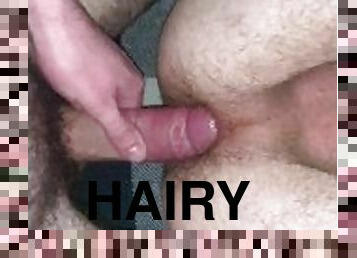 fet, hårig, amatör, anal, gigantisk-kuk, gay, hemmagjord, par, bbw, gruppsex