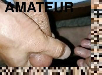 masturbation, amateur, ejaculation-sur-le-corps, énorme-bite, interracial, ados, gay, collège, solo, bite